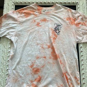 Sullen Sea Spear Tee